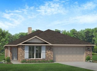 29 Green Briar Loop, Angleton, TX 77515