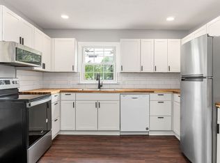 310 W End Ave, Mc Minnville, TN 37110