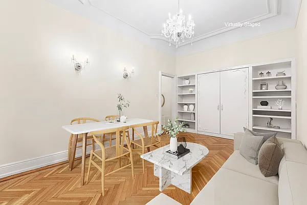 Sold by Corcoran | media 12