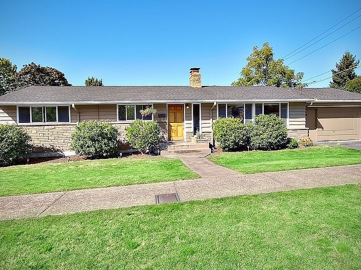 1st image of 6855 42nd Ave NE