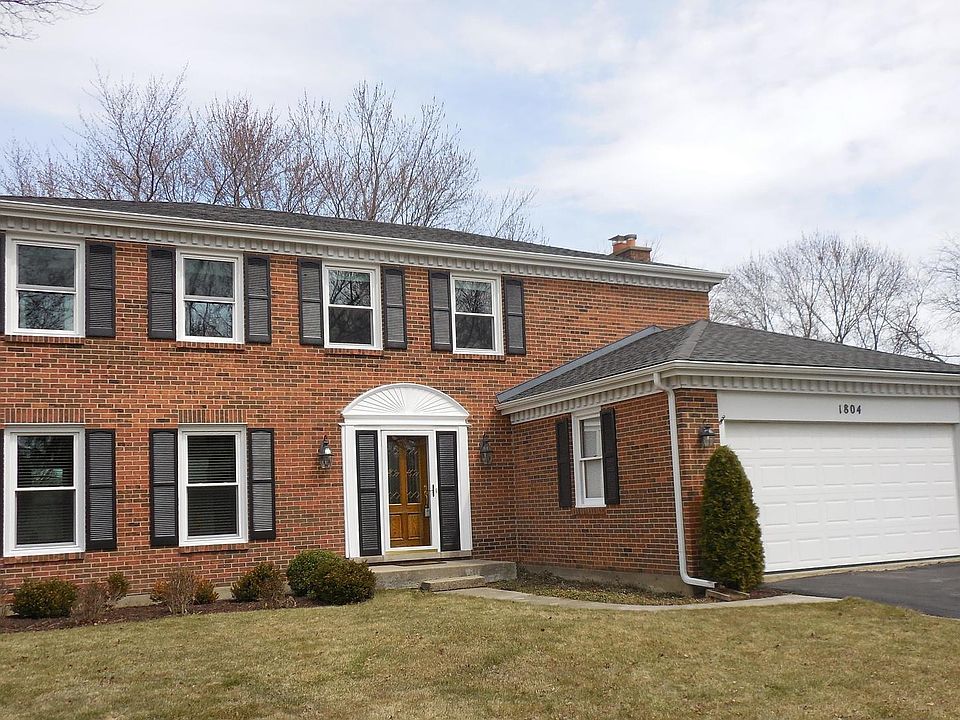 1st image of 1804 Bishop Way