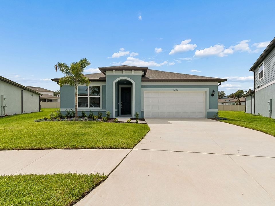 1st image of 11243 Sycamore Glen Loop