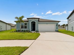 11243 Sycamore Glen Loop, Thonotosassa, FL 33592