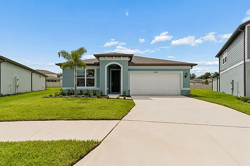 11243 Sycamore Glen Loop Photo 1