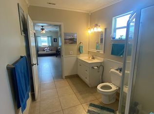 15521 SW 298th Ter, Homestead, FL 33033