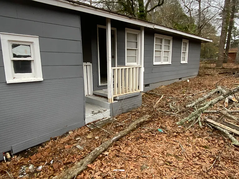 1249 Marydale Dr — Photo 10