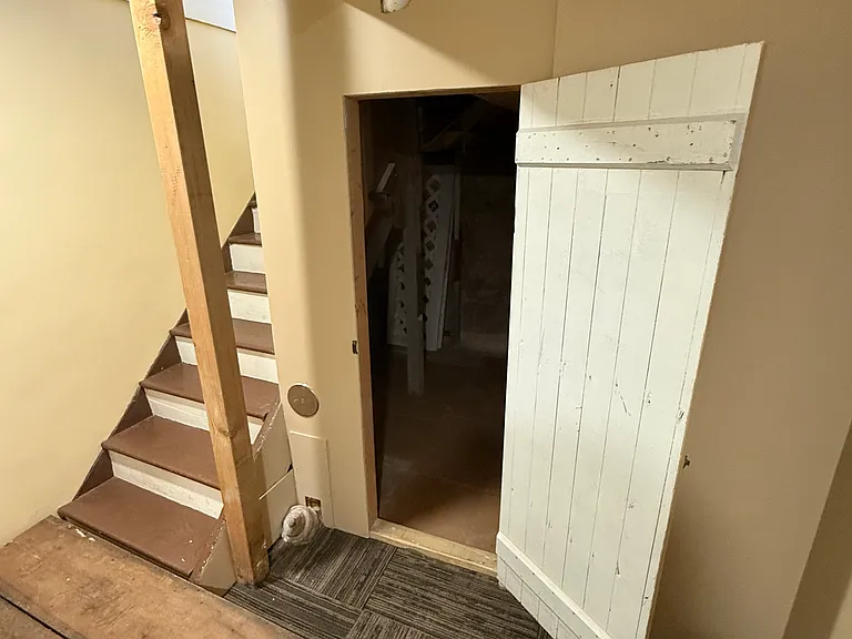 114 N Summit Ave #114B — Photo 16