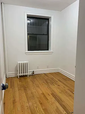 Rented by Highline Residential | media 11