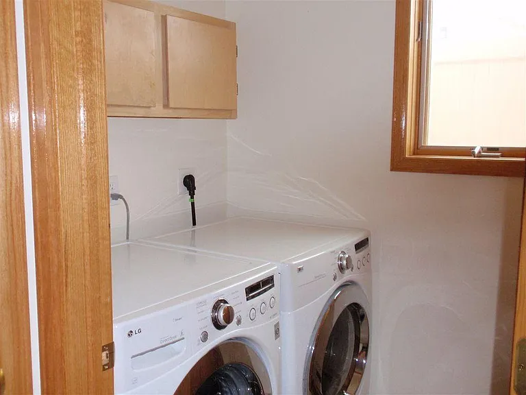 Thaxton Ct — Photo 5