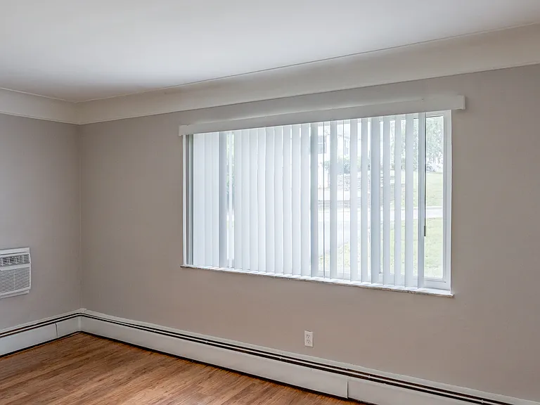 6310 Plainfield Rd #2 — Photo 7