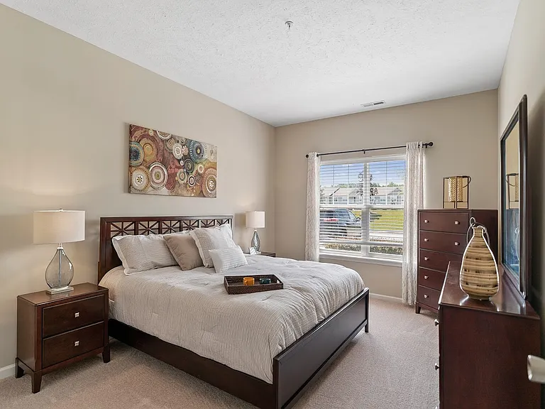 The Village at Cobblestone Court — Photo 41