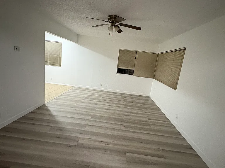 41540 Marine Dr — Photo 6