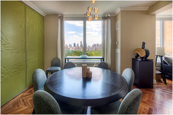 Sold by Brown Harris Stevens | media 2