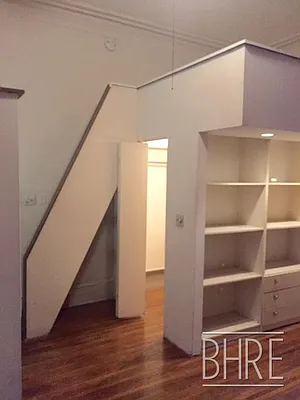 Rented by Brooklyn Heights Real Estate Inc | media 9