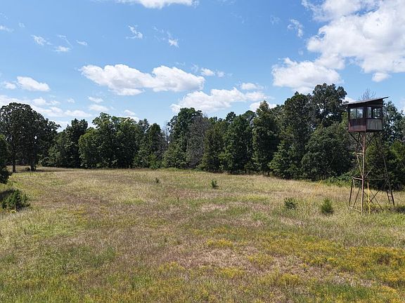 3rd image of 0000 County Road 422-17