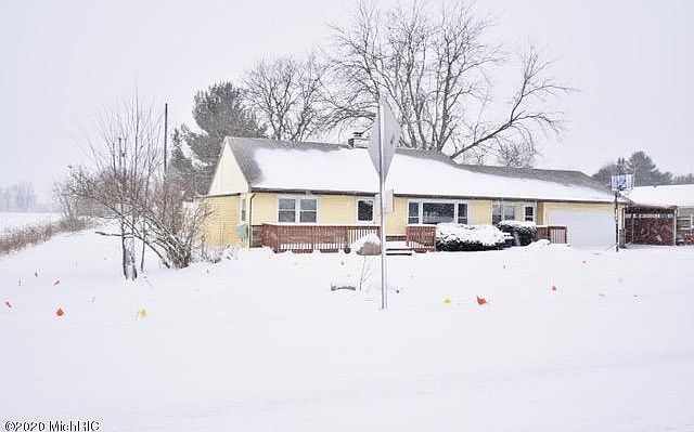 1st image of 5840 E Cork St
