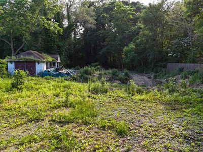 10 Nelson Avenue, Blue Point, NY, 11715
