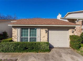 5019 Burlingame Dr, Garland, TX 75043