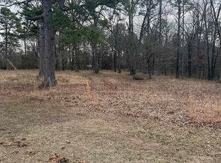 0 Donnies Dr, Clinton, AR 72031