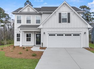 5014 Coastal Plain Point #64, Leland, NC 28451