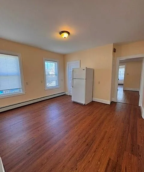 31 Potter St #1 — Photo 1