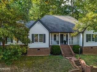 114 Ashley Ct, Athens, TN 37303