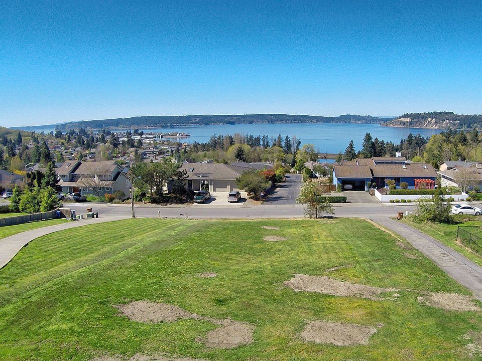1st image of 1307 S Sunset Dr