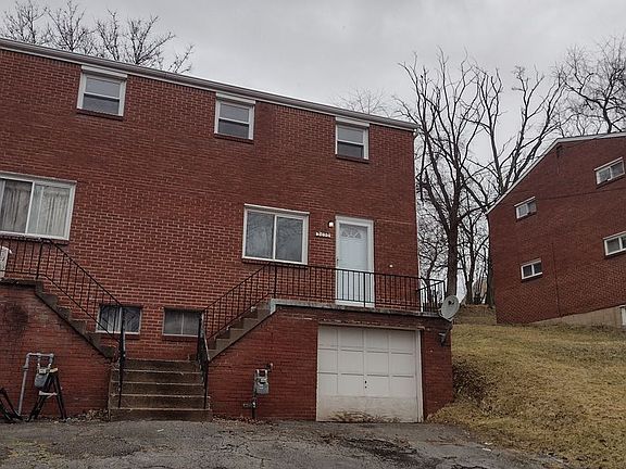 2nd image of 3050 Canbet Dr