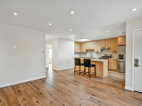 5th image of 123 Byxbee St