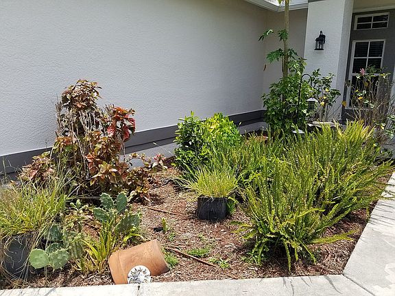 3rd image of 820 Cortez Ave