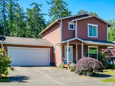 2523 Saint Helens Pl, Pt Townsend, WA, 98368