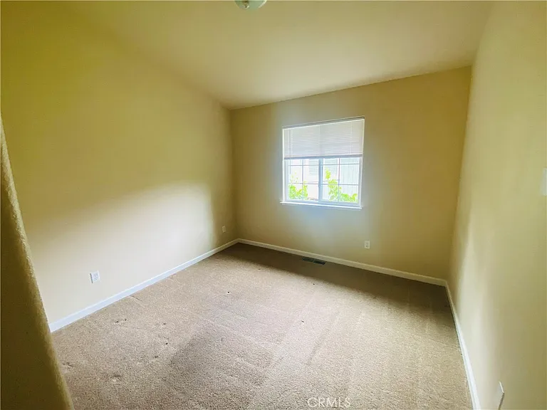16506 Ridgecrest Ct — Photo 19