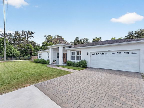 4th image of 1521 Bodell Ln