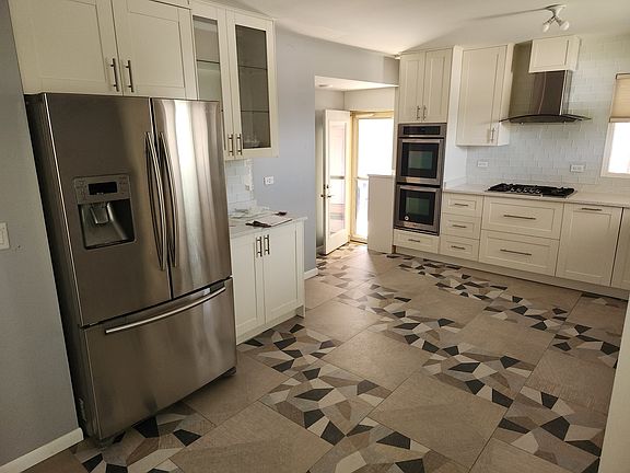 2nd image of 2315 W Atlantic Ave
