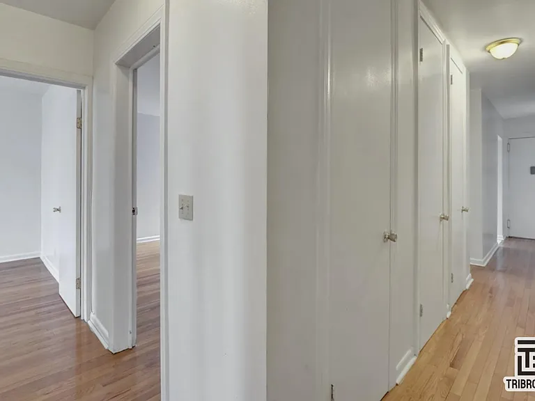 252 W 149th St #2B — Photo 5