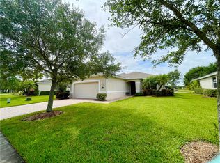 3170 Ashford Sq, Vero Beach, FL 32966