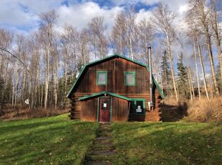4350 S Deanie Dr, Wasilla, AK 99654