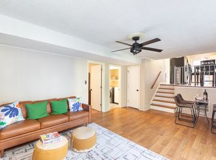 6012 Old Coach Rd, Charlotte, NC 28215