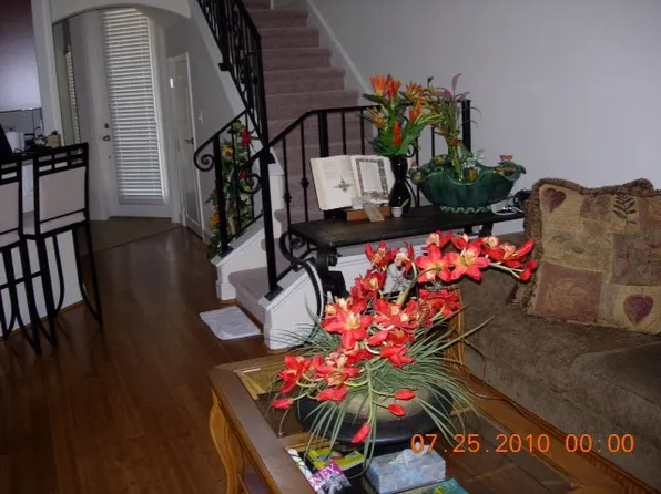 22 Grand Ravine Dr Unit 1403, Saint Augustine, FL 32086