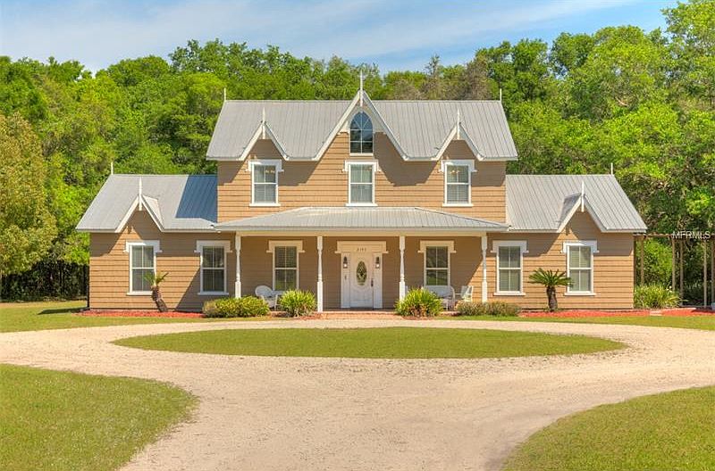 1st image of 2140 Sun Valley Ln