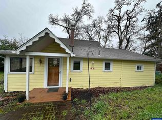 125 Eola Dr NW, Salem, OR 97304
