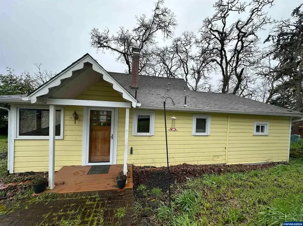 125 Eola Dr NW, Salem, OR 97304