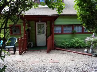 127 Highland Rd, Vinton, VA 24179