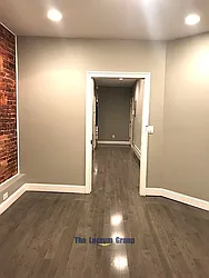 Rented by Lucrum Group