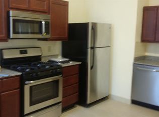 3031-3037 Wyoming St, Saint Louis, MO