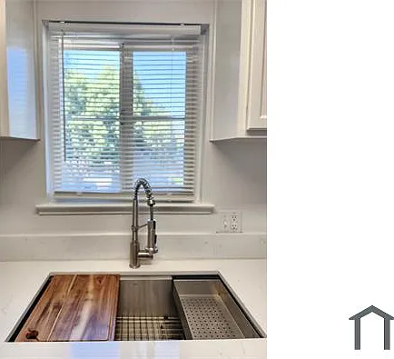 2236 Peach Ave #4 — Photo 11