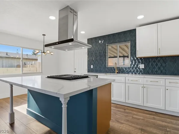 4629 Drake Cir, Paradise, NV 89102
