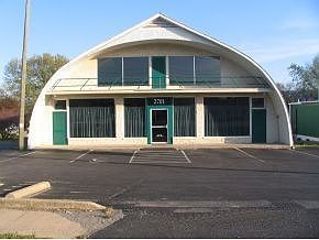 1st image of 2701 Stuarts Draft Hwy