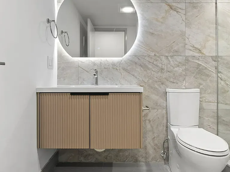 1241 Beacon St #4 — Photo 3