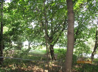 Pine Trl, Three Rivers, MI 49093